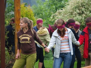 GPS_2009 (12)
